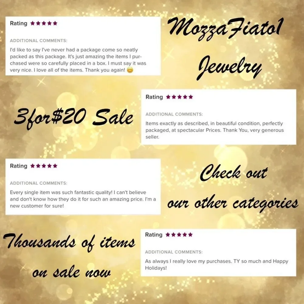3for$20 NEW 2pcs/Set Of Luxurious Shiny Heart-Shaped Alloy Inlaid Gemstone